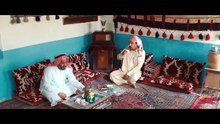 مسلسل أم رجا الحلقة 7 كاملة HD | كويتي