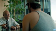 Stakeout [Full Movie] [New Drama]Full EP - Full