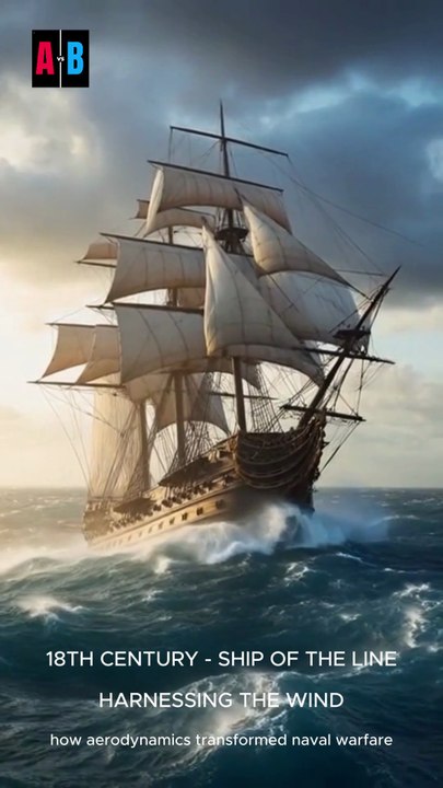 After & Before_ The Oceans Had to Be Conquered
