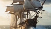After & Before_ The Oceans Had to Be Conquered