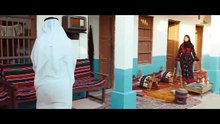 مسلسل أم رجا الحلقة 8 كاملة HD | كويتي
