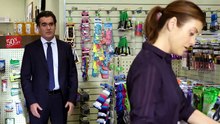 1 3 . R e a s o n s . W h y . S 0 1 E 1 3 . D u a l . A u d i o [Full Movie] [Must See]Full EP - Full