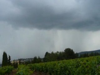orage limoux
