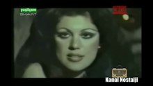 1975 Hasan Almaz Basan Alır FERİ CANSEL ALEV ALTIN Türk Filmi İzle