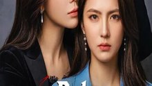 Watch Reborn I Crushed Them All Chinese Drama - (2026) - FULL DRAMA MOVIES ENGSUB