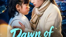 Dawn of Justice - Drama FULL MOVIES ENGLISH SUB