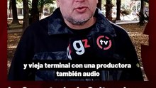 La Secretaría de Cultura lanza el Festival Cultura Alternativa este sábado en el Shopping Vieja Terminal.