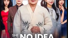 She Had No Idea How Rich I Am Drama