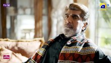 Shaidai Episode 06