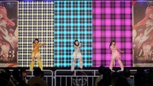 【TSH48】绯闻偶像巡演 北京IDO特别场 20260502