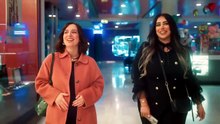 مسلسل نورية نصيب الحلقة 5 كاملة HD | إماراتي