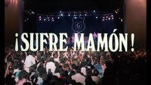 ¡Sufre, mamón! 1987 - HD 1080 - Completa - Hombres G