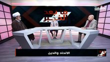 اسباب الاقدام على حر:ق: القران الشيخ نور الصساعدي