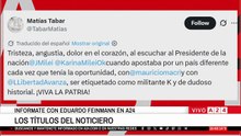 Contratista