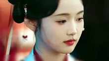 The Foolish Wife He Adores- Full Drama Movie