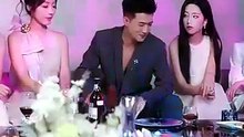 Con quello, ! Riposa il mio caso / Legalmente asiatico: Non più casalinga! / Lady In The Law / Tu difendi gli amanti, Io Distruggo voi / Lei si è appena distrutta la sua ex in tribunale | Film Completo in Italiano