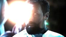 مسلسل حفرة جهنم⁩ الحلقة 1 الاولى كامله