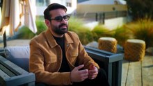 مسلسل نورية نصيب الحلقة 9 كاملة HD | إماراتي