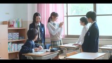 SI LOS DESEOS MATARAN...  T01 - EP. 02