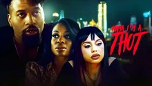 Mama I'm a Thot S01E10 (2026) [Full Movie] [Full Version]Full EP - Full