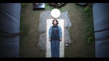 SI LOS DESEOS MATARAN...  T01 - EP. 03