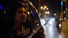 مسلسل أسرتي الحلقة 30 كامله