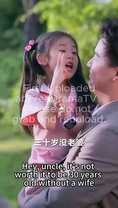 Lucky Koi A girl's tale Lucky star To her Mother's rescue Little mia’s family of heroes 22 [Full Movie] [Hot 2026]Full EP - Full