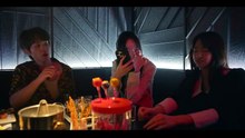 SI LOS DESEOS MATARAN...  T01 - EP. 05