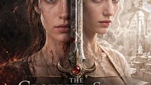 The Crowned Slave vs The Fake Princess(updating) - Full - Película Full HD [Doblado ESP] Ver hasta el final