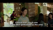 Gold Land S01E03 (2026) [Full Movie] [Full Storyline]Full EP - Full