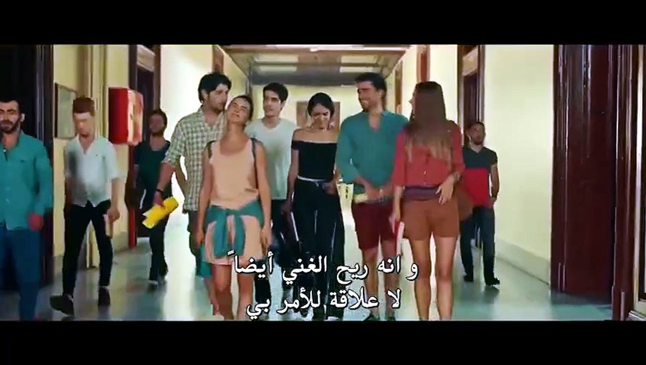 فيلم نحن نعود إليكم مترجم