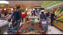 فيلم الحب الاول مترجم