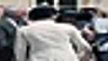 ...Fox ...Hunt ...(2025) [Full Movie] [Full Storyline]Full EP - Full