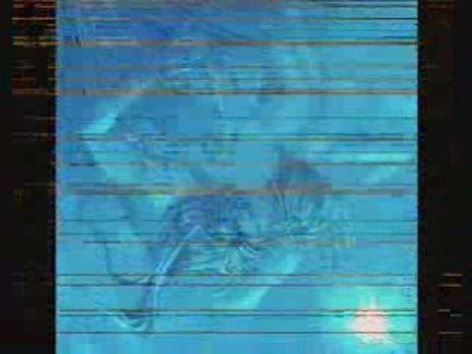 AMV Final Fantasy VII