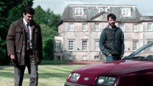 D e p t . Q . S 0 1 E 0 7 . 5 4 0 p . x 2 6 5 . A A C [Full Movie] [Ranked]Full EP - Full
