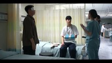 SI LOS DESEOS MATARAN...  T01 - EP. 07