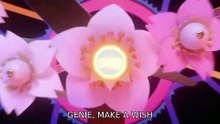 ...Genie, ...Make ...a ...Wish ...(2025) ...Episode ...13 ...English ...Sub [Full Movie] [Ranked]Full EP - Full