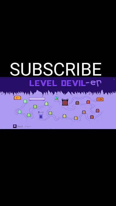 Short This Level 28 Trick Feels ILLEGAL