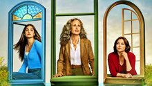 The Way Home S04E03 (2026) [Full Movie] [Official Release]Full EP - Full