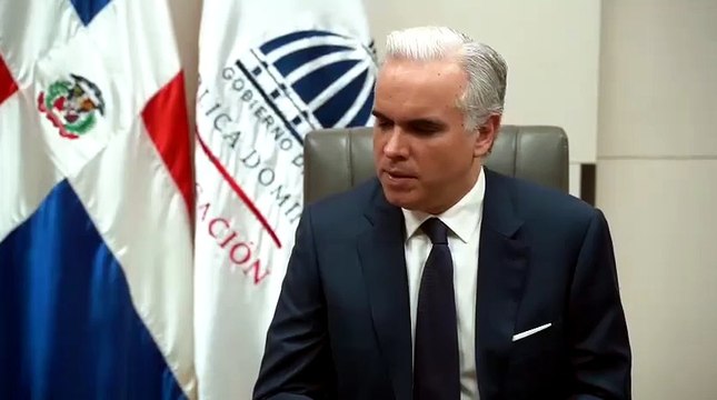 Ministerio de Educación y Sur Futuro firman acuerdo para fortalecer la educación en valores y el desarrollo sostenible en comunidades vulnerables