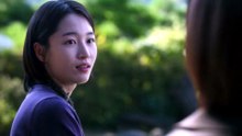 ...Tempest.2025.S01E06.540p.X265.AAC [Full Movie] [Hot 2026]Full EP - Full