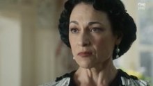 Capitulo 829 (7 mayo)