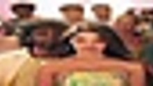 L o v e   I n s u r a n c e   K o m p a n y   ( 2 0 2 6 ) [Full Movie] [Vertical Drama]Full EP - Full