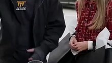 (Sub ESP) Engaged To The Secret Billionaire