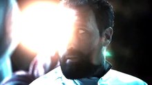 مسلسل حفرة جهنم الحلقة 1 الاولى