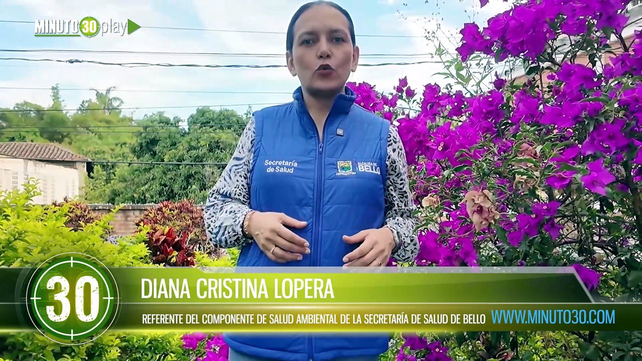 ¡Qué cochinada! Locales en Bello vendiendo carne en mal estado