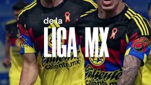 Cuartos de Final de la Liga MX