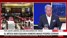 Homero Manzi