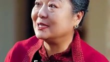 When a Divorce Lawyer Says 'I Do' - FULL MOVIES ENGLISH SUB