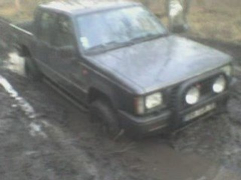 La stratégie de l'échec_ BY Abda..avi